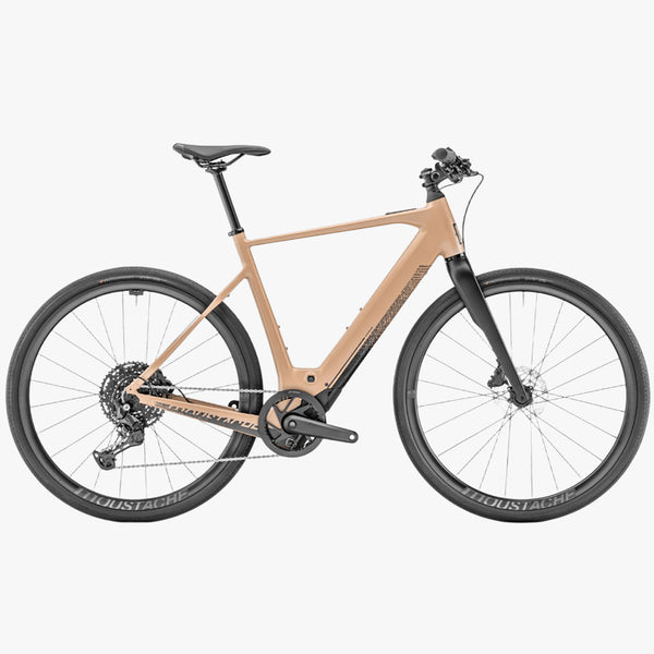 Dimanche 28.2 2024 Sand Storm Mat