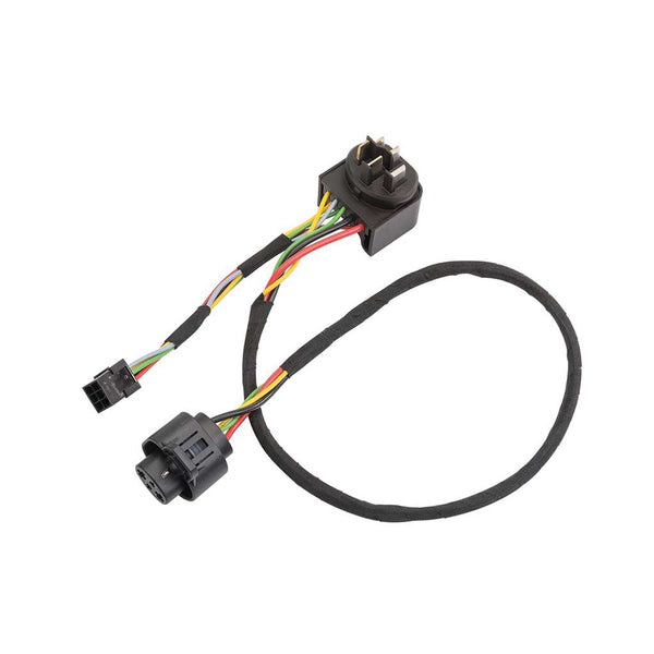 Cable para PowerTube de 220 mm (BCH280)