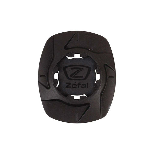 Adaptador universal  Zefal para smartphone