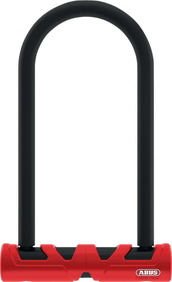 Candado ABUS ,Ultimate 420/170HB230 + USH + Cobra™ 10/120