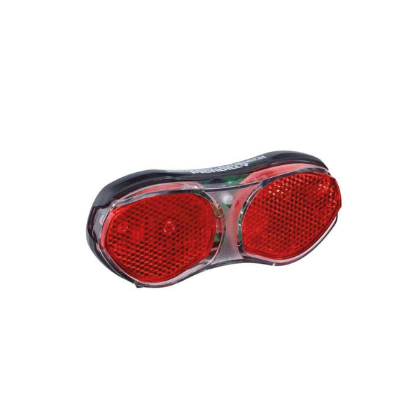 Luz posicion trasera Buchel Picadilly 3 Leds