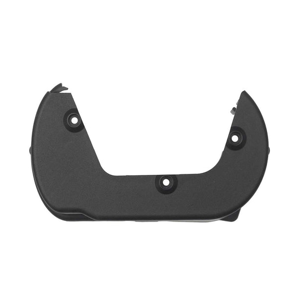 Protección contra impactos de piedras (Classic+)