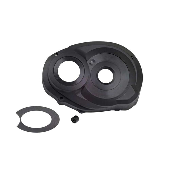 Kit de tapa de diseño Active Line inversa, izquierda (BDU2XX)