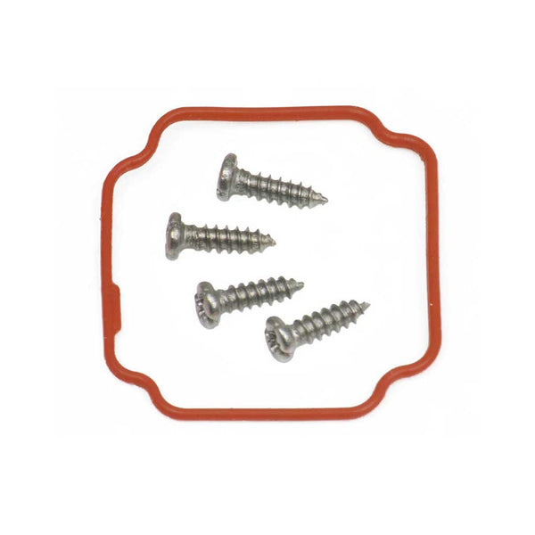 Kit de montaje de conexión de cable de soporte de display para Intuvia y Nyon (BUI275)