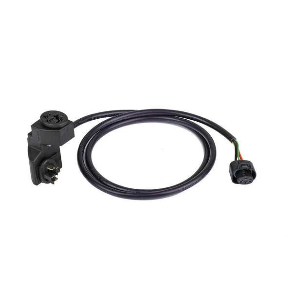 Cable para batería de portaequipajes de 1100 mm (BCH221)