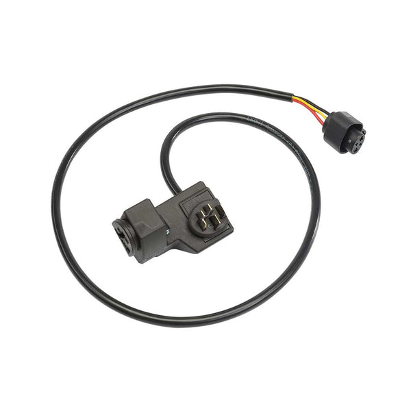 Cable para batería de portaequipajes de 720 mm (BCH222)