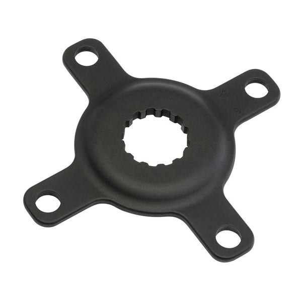 Spider (BDU3XX, BDU33YY)