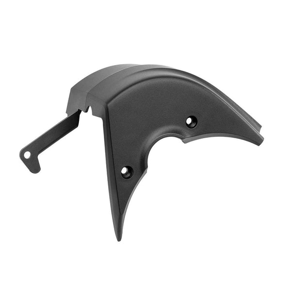 Tapa de diseño Active Line, delantera (BDU3XX)