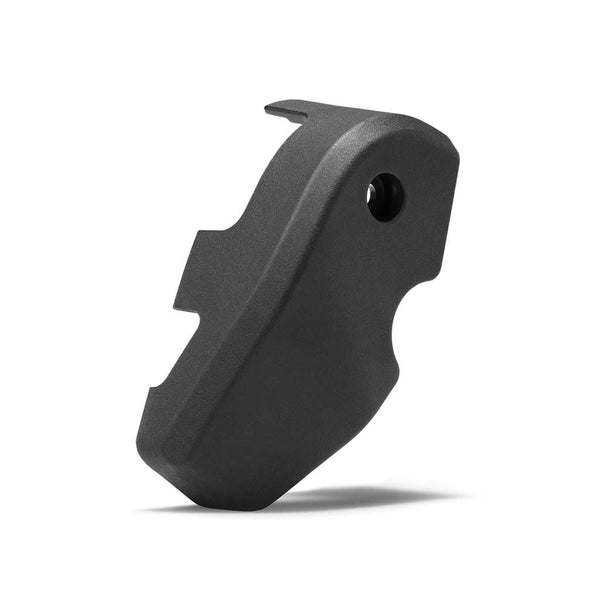 Tapa de diseño Performance Line, derecha (BDU4XX)