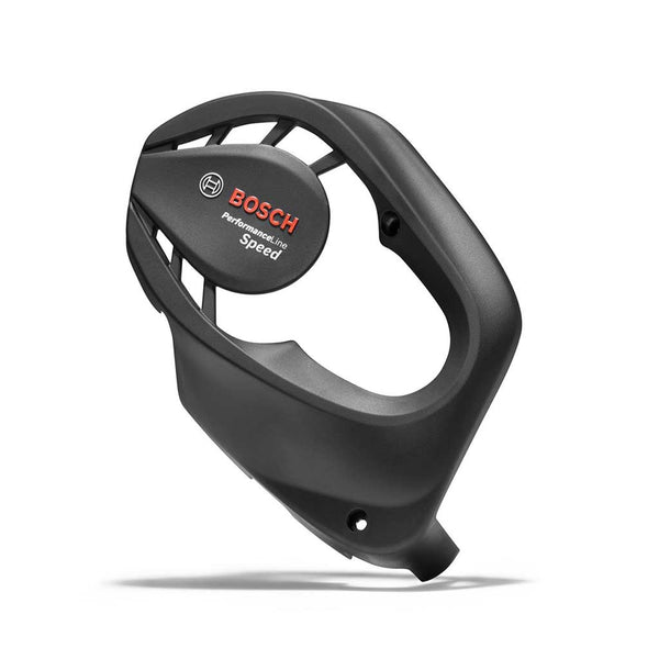 Tapa de diseño Performance Line Speed, izquierda (BDU4XX)