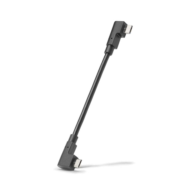 Cable de carga Micro USB - Micro USB de COBI.Bike