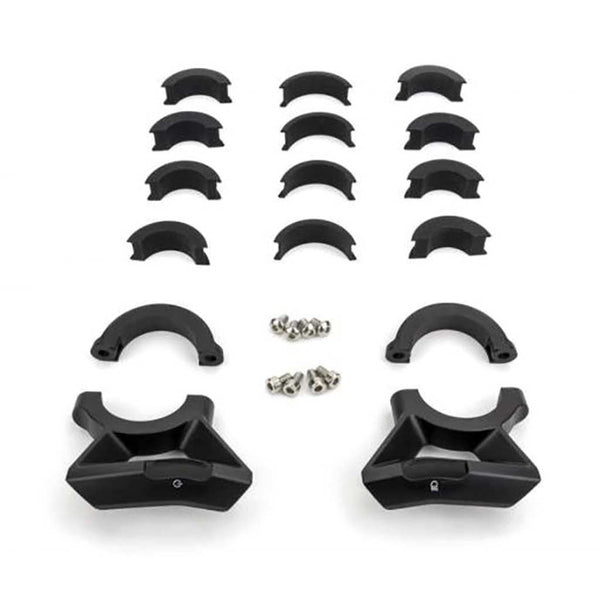 Soporte de pantalla Yamaha display C