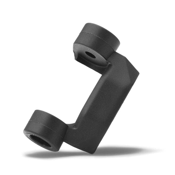 Adaptador de unidad de mando de COBI.Bike para bicicletas estándar con manillar de carreras