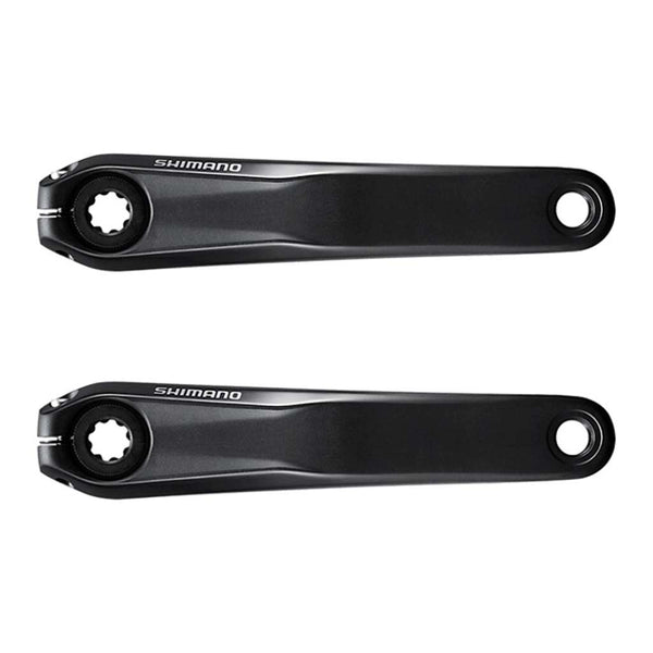 Unidad de brazo de biela derecho 170 mm FC-E8050