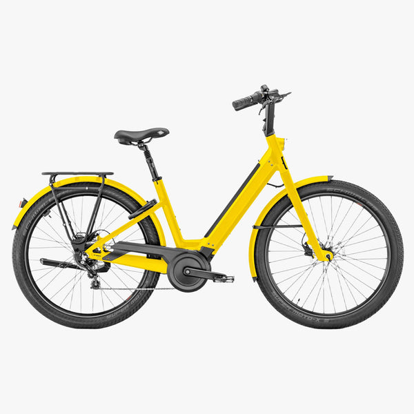 Lundi 27.4 Curry 500WH 2025