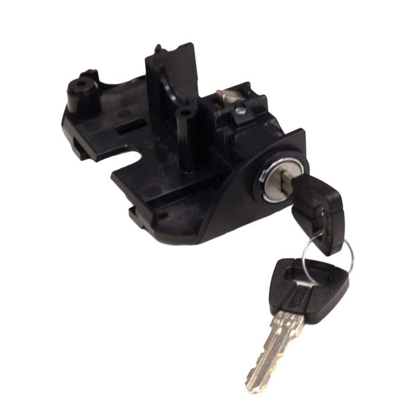 ABUS Bosch, cilindro estándar para batería de portaequipajes