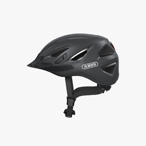 ABUS URBAN-I 3.0 TITAN