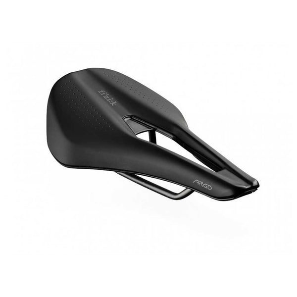 ARGO TEMPO R3 KIUM - Black