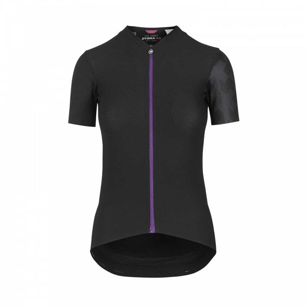ASSOS DYORA RS JERSEY S9
