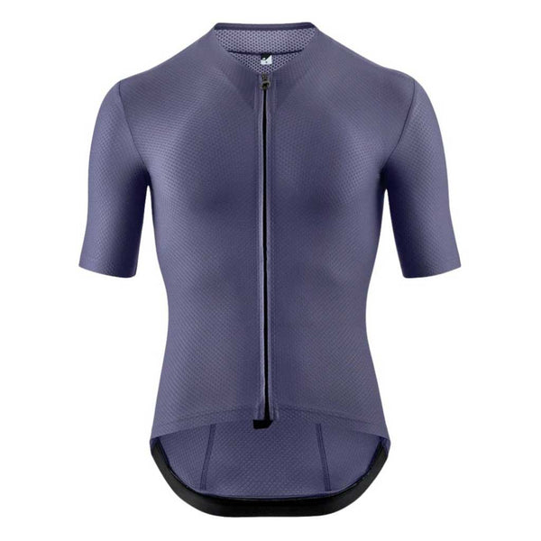 ASSOS EQUIPE R JERSEY S11 MEDIUM FUTURE DUSK