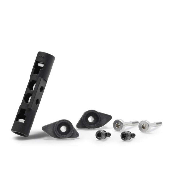 Adaptador de premontaje de SmartphoneHub