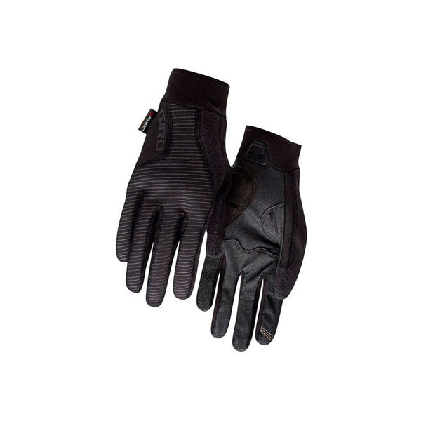 BLAZE 2.0 BLACK