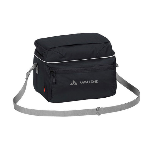 BOLSA AL MANILLAR ROAD II 8 LT VAUDE