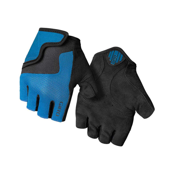 BRAVO JR II SHABORI BLUE