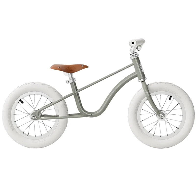 Banwood Balance Bike Icon - Sage | LaBosch
