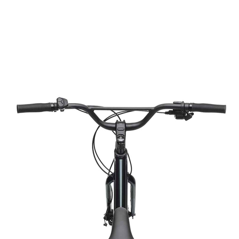 Bicicleta eléctrica Cannondale Treadwell Neo 2 Remixte