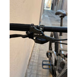 Bicicleta eléctrica Segunda Mano Cannondale Moterra Neo 4