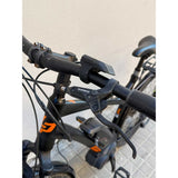 Bicicleta eléctrica Segunda Mano Scott E-Spark