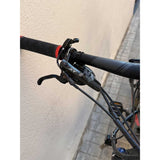 Bicicleta eléctrica Segunda Mano Scott E-Spark