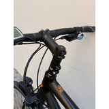 Bicicleta eléctrica Segunda Mano Scott E-Spark