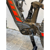 Bicicleta eléctrica Segunda Mano Scott E-Spark