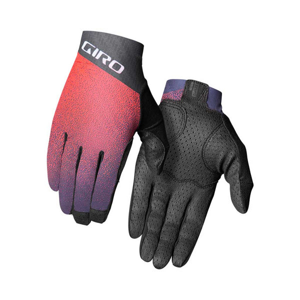 Guantes Rivet CS - Blender