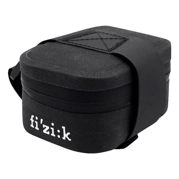 Bolsa de Sillín de Fizik