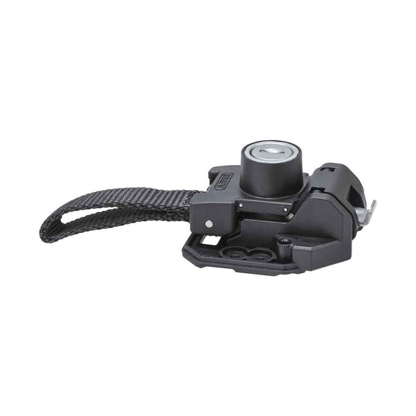 Bosch, cilindro de cierre axial estándar para batería PowerTube (Elsmart System)