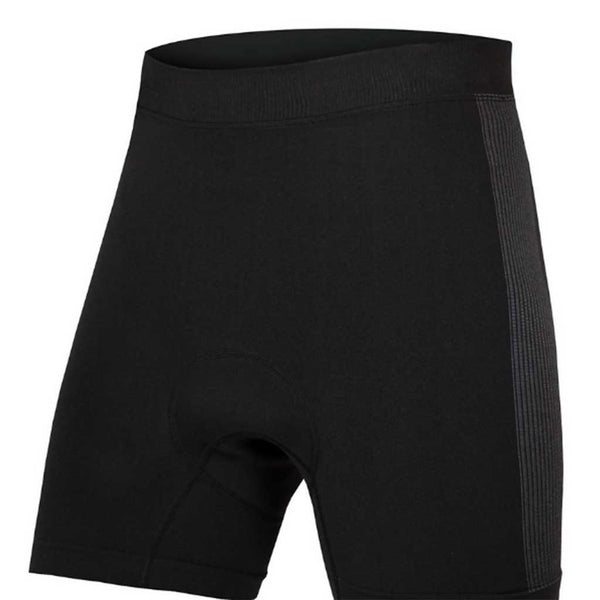 Bóxer acolchado de ingeniería II