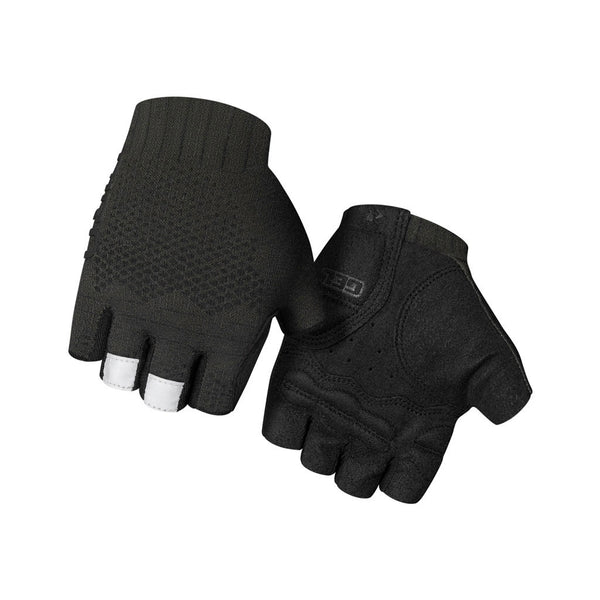 Guantes Xnetic Road - Black