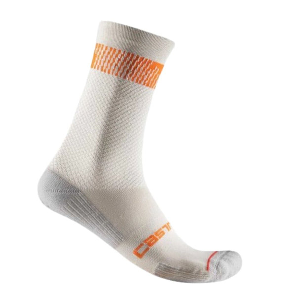 CALCETIN CASTELLI UNLIMITED 18 PT