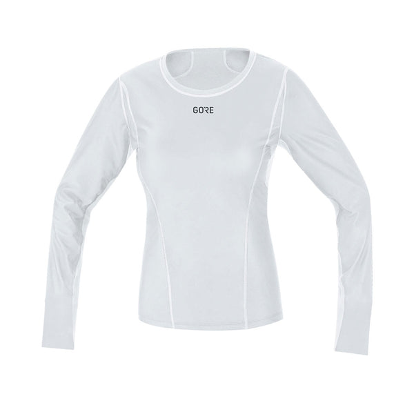 CAMI W MAN LARG WINDSTP BLANCA GORE