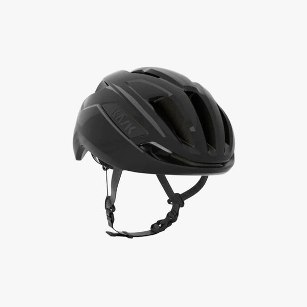 CASCO SINTESI BLACK