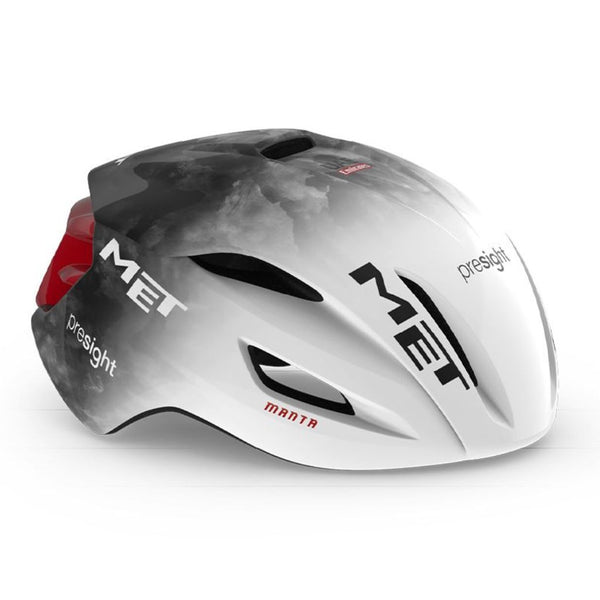 CASCO MET MANTA MIPS UAE TEAM EMIRATES EDITION 2025