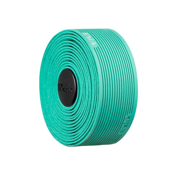 CINTA DE MANILLAR VENTO MICROTEX TACKY 2MM BIANCHI GREEN