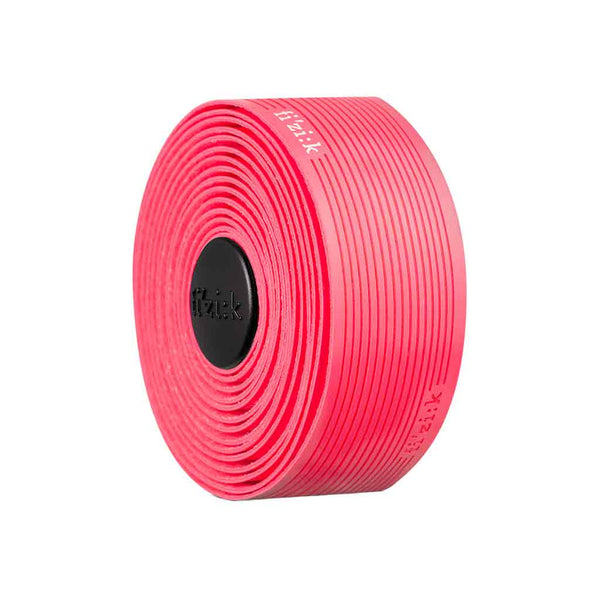 CINTA DE MANILLAR VENTO MICROTEX TACKY 2MM PINK FLUOR