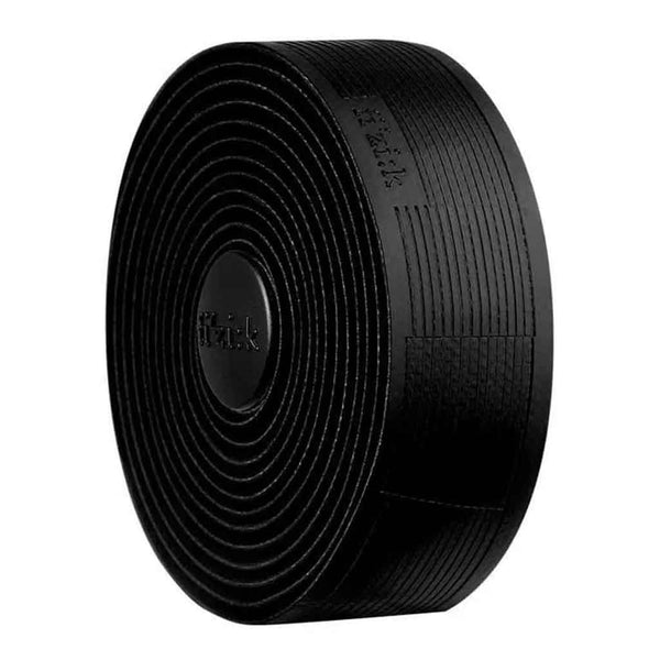 CINTA DE MANILLAR VENTO SOLOCUSH TACKY 2,7MM BLACK
