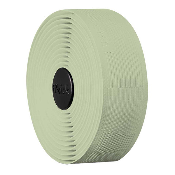 CINTA DE MANILLAR VENTO SOLOCUSH TACKY 2,7MM MINT GREEN (ADAPTIVE 00)