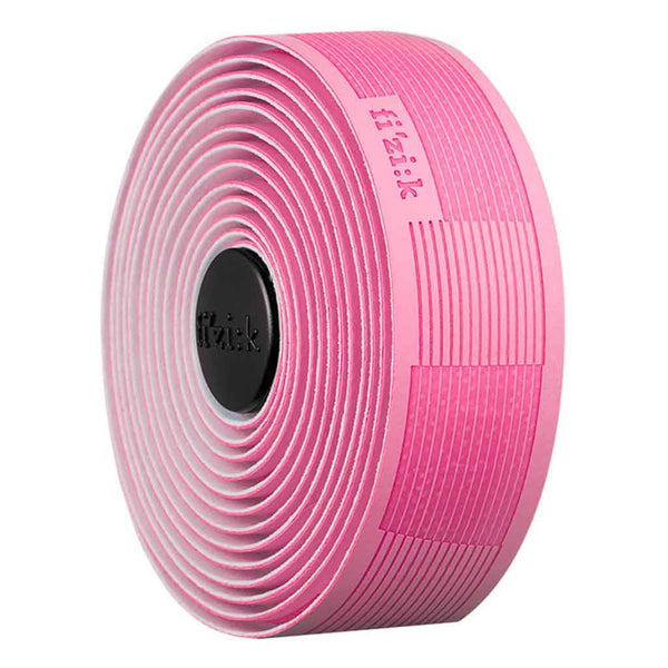 CINTA DE MANILLAR VENTO SOLOCUSH TACKY 2,7MM PINK