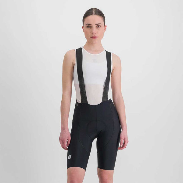 CLASSIC W BIBSHORT
